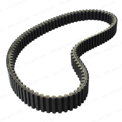 NEW For Polaris 3211133 Drive Clutch Belt RZR 800 RZR 4 800 RZR S 800 LE EFI EPS - Picture 4 of 11