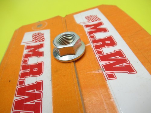 TRANSMISSION MOTOR MOUNT STUD BOLT 12M NUT only ENGINE AT MT for ACURA RSX 02-06 - Picture 5 of 23