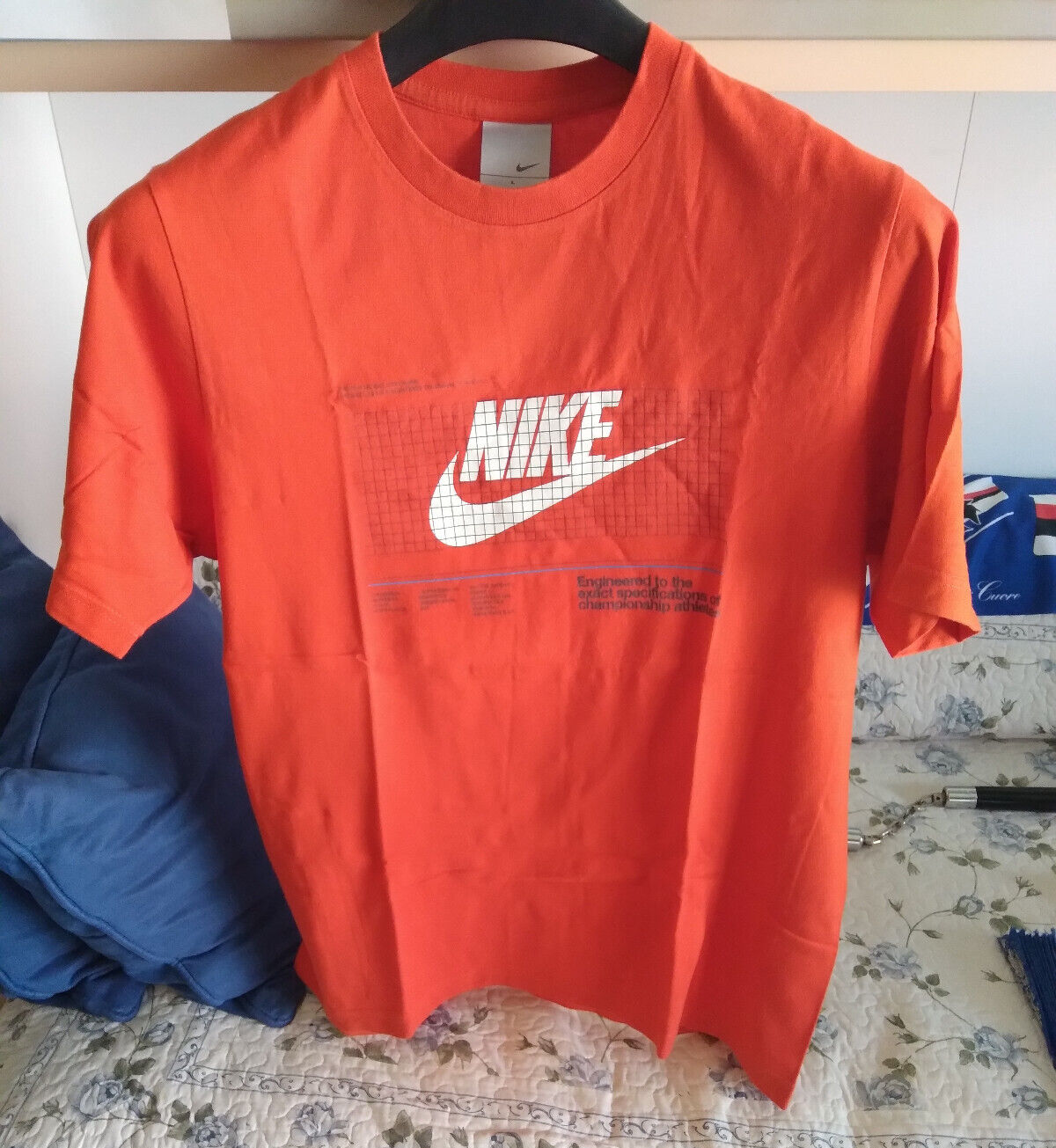 Foto 1 di 1