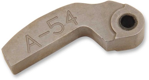 Comet 216061A1 A-23 CAM ARM 53.5 GRAMS SOLD EACH