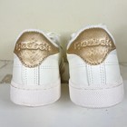Foto 5 di 15