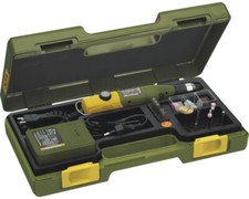 Multifunktionswerkzeug Proxxon 40/E