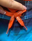 Foto 2 di 6