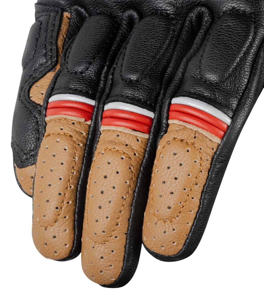 Rynox bike cheap gloves