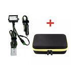 <!--F#f_0-->Starlink Mini 12V–30V Plug N Play Voltage Booster | 50A Anderson & Cig' Lighter<!--F/-->