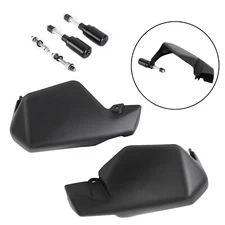 Handguard Protector for Suzuki V-strom DL650 2004-2020  20