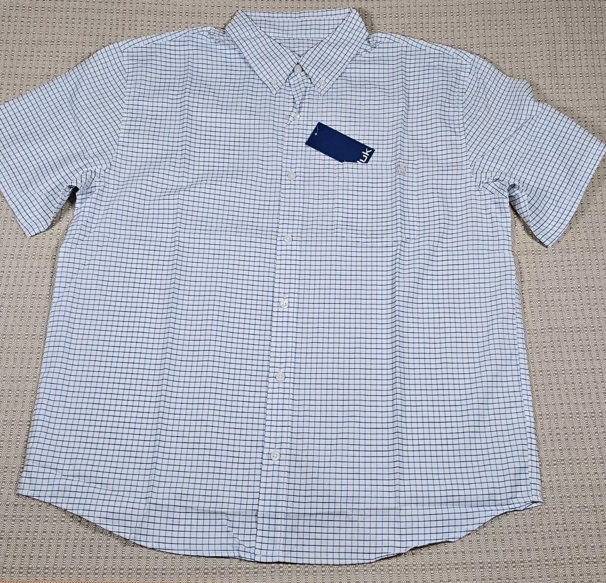 Picture 12 of 20