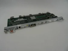 EMC 100-561-803 4GB FIBRE CHANNEL CONTROLLER CARD