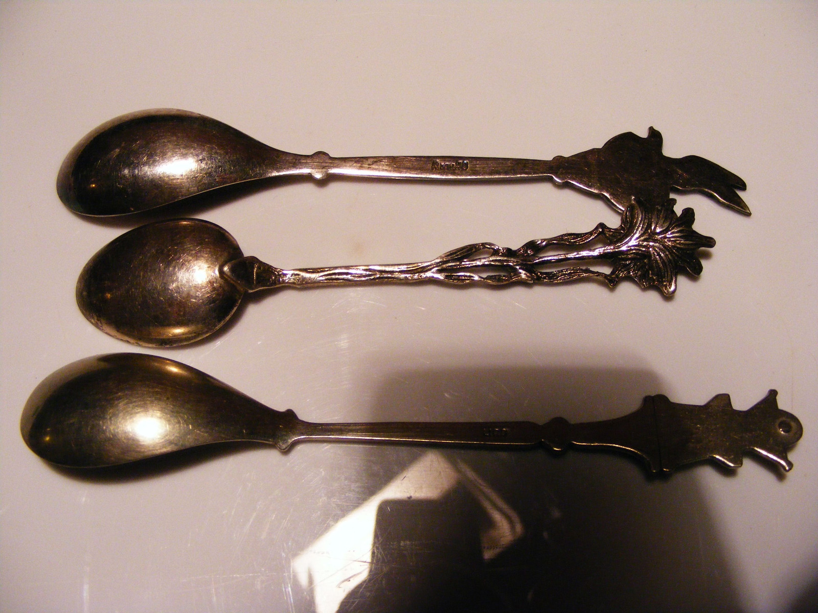 Picture 5 of 9