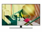 Televisores Samsung 60 Hz LED