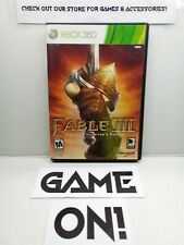 Fable III (Xbox 360) Lt + 3.0 - AliExpress