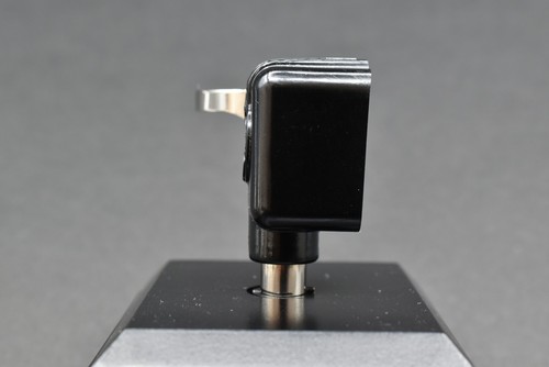 Cabezal Ortofon SPU A / 22 g - Imagen 2 de 5