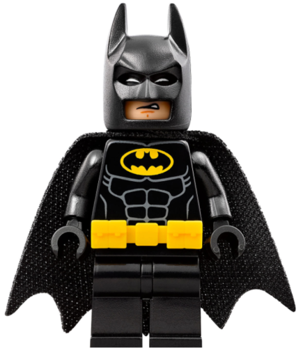lego batman catwoman