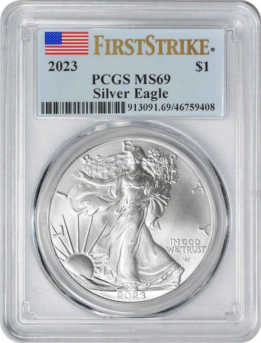 2023 ディズニー ミッキー＆ミニー 純銀1oz First Strike 2023 ディズニー ミッキー＆ミニー 純銀1oz First Strike 【公式通販】