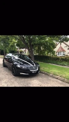 Cheap Luxury Wedding Car Hire Chauffeur Transfers Venues