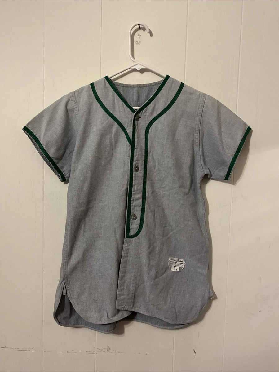 Jersey 1950s Vintage Clothing, Shoes & Accessories for sale | eBay