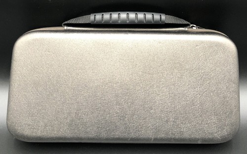 Feiyutech Case Only 13” X 6” READ - Picture 2 of 3