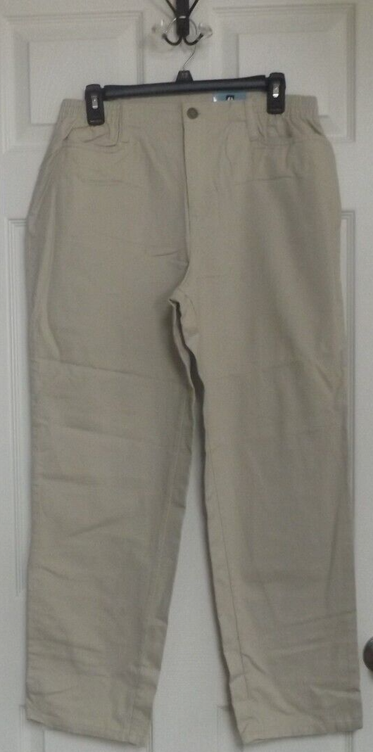 Picture 1 of 2