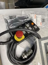 MAZAK HS Tosoku  PULSE GENERATOR~(k206
