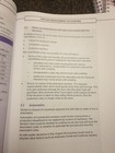 Picture 5 of 6