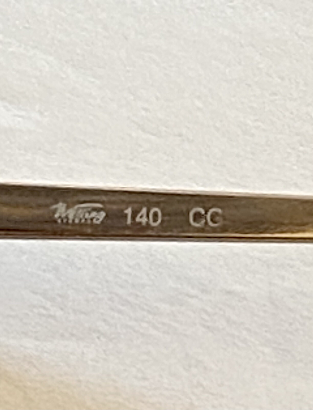 Picture 4 of 15