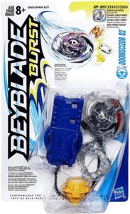 playmobil school house