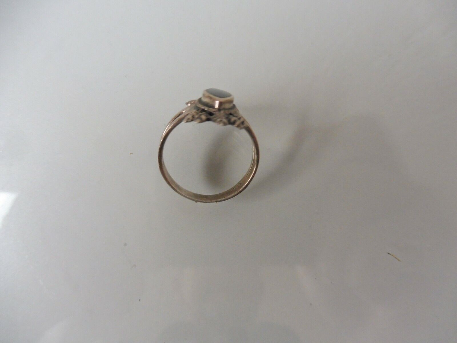 Foto 5 di 6