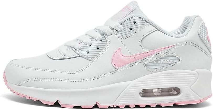 air max 90s girls
