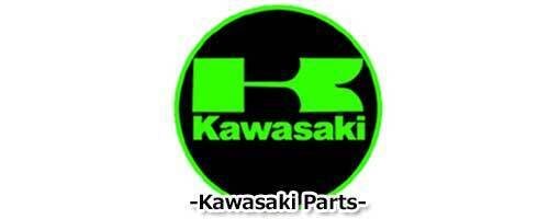 ULTRA310LX'19 OEM (Mufflers) MUFFLER-COMP,1ST Used [K8455-55 ULTRA310LX'19 OEM (Mufflers) MUFFLER-COMP,1ST Used [K8455-55
