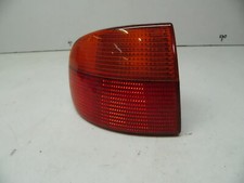 Rückleuchte links Fiat / Lancia Punto Lim./Cabriolet (Typ:176)