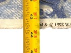 Foto 6 di 6