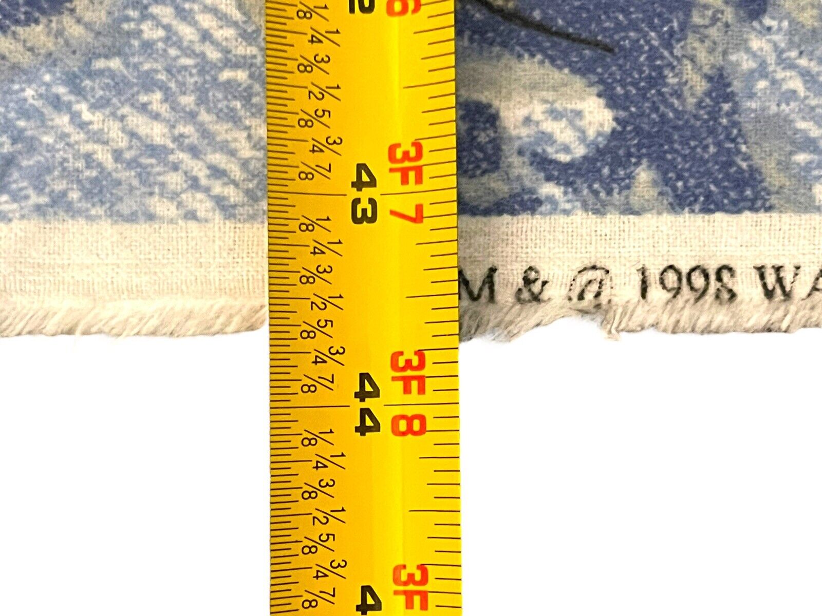 Foto 6 di 6