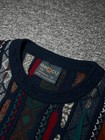 Foto 6 di 11