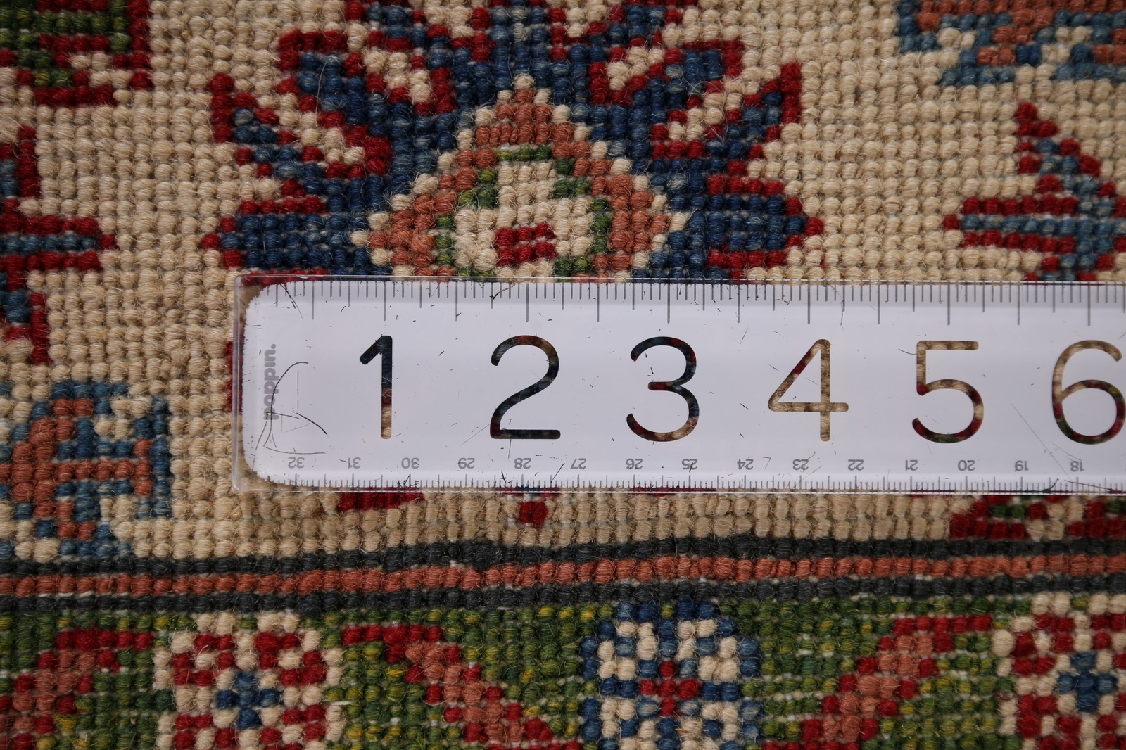 Picture 21 of 21