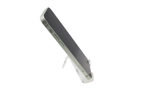 Apple iPhone 12 - 128GB - Verde (Sbloccato) - Foto 3 di 9