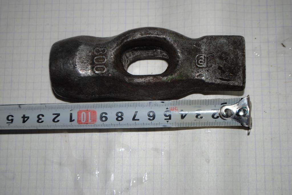 Foto 11 di 16