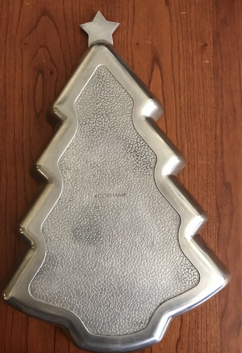 Picture 3 of 6