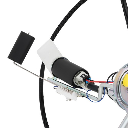 Fuel Pump Assembly for Chevy G10 G20 G30 GMC G1500 G2500 G3500 1987-1995 1911139 - Foto 5 di 11