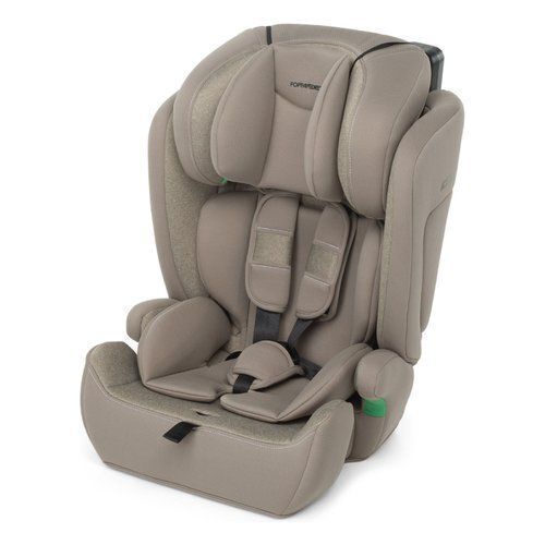 Foppapedretti Seggiolino Auto Babyroad Sand 9700414703 - Foto 1 di 1