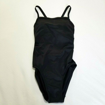 syrokan swimsuits