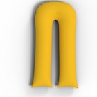Bild 8 von 14