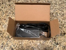 MDA 2amp Charger Lime/Bird 42V, Lot of 5 Chargers