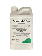 Cheetah Pro Herbicide quart (32 oz)
