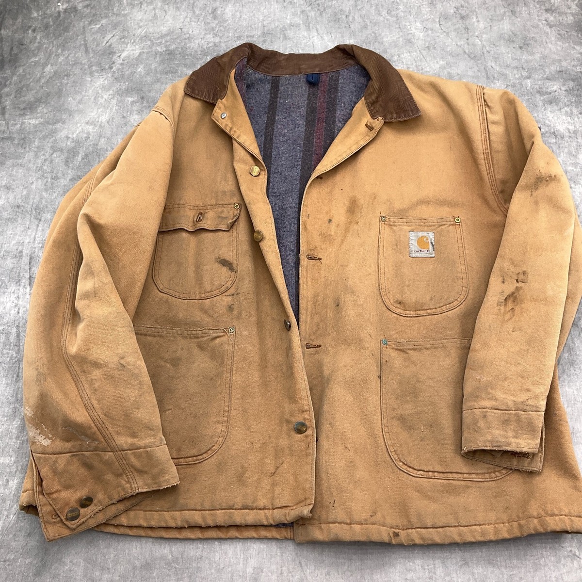 Outerwears 14 Outerwears 14