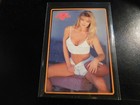 Bild 72 von 97
