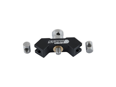 Stark V-Bar QD Classic Spinne für Seitenstabilisator Stabilisator Compoundbogen