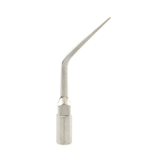 100% Woodpecker DTE Dental Ultrasonic Scaler Endo Tip Fit SATELEC ACTEON EMS NSK - Picture 42 of 290