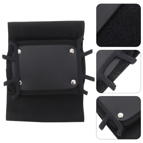 Tablet Stands Vehicle Tablet Support Tablet Supporting Holder - Photo 12/12