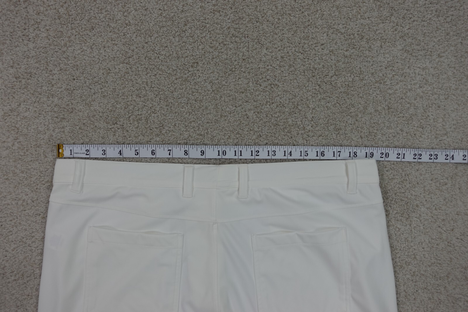 Picture 6 of 14