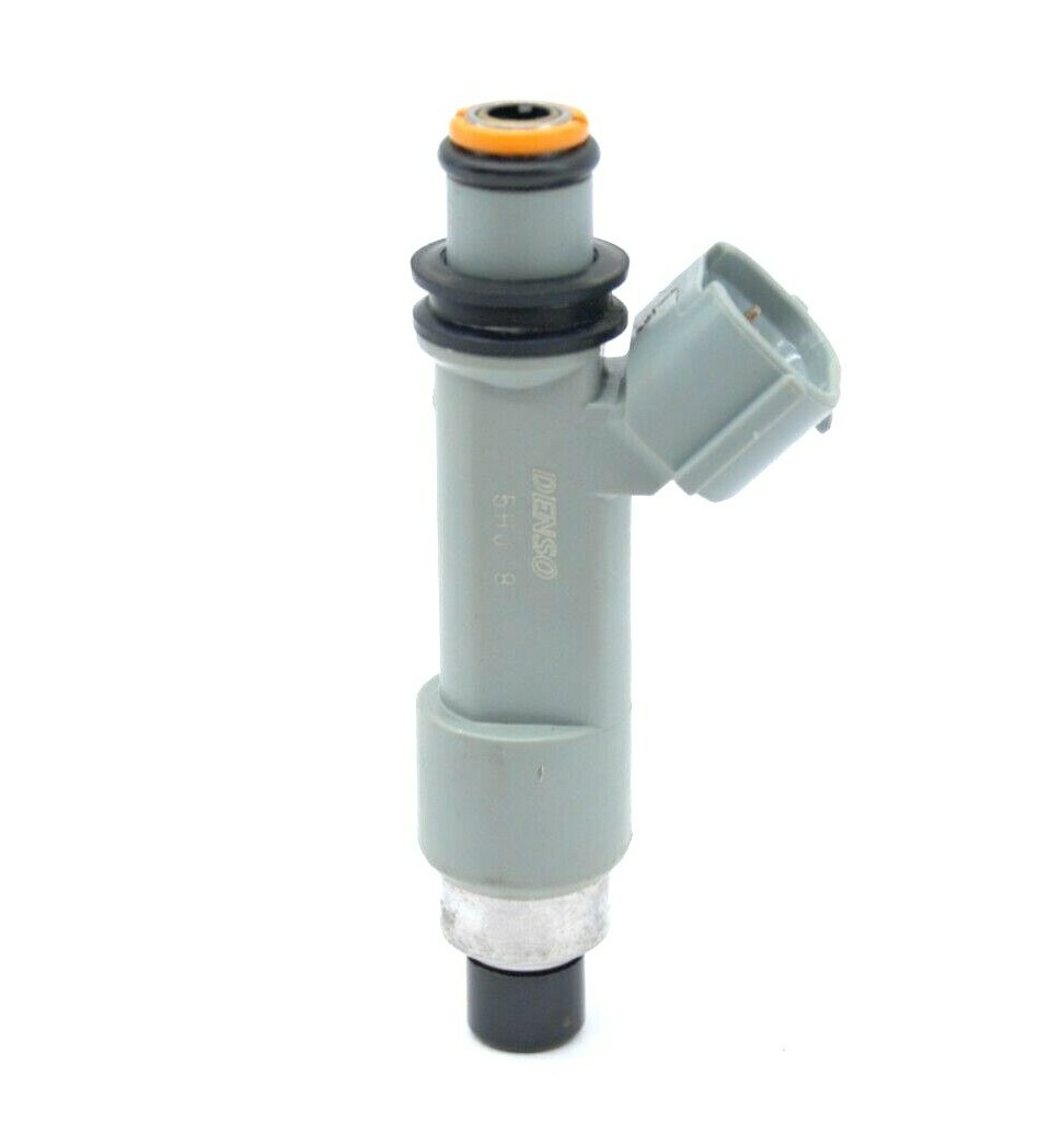 FUEL INJECTOR GENUINE FOR SUZUKI SWIFT LIANA SX4 1.3 15 M13A M15A